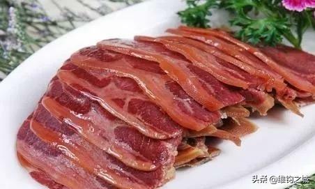 梁山拳铺最新招工信息概览
