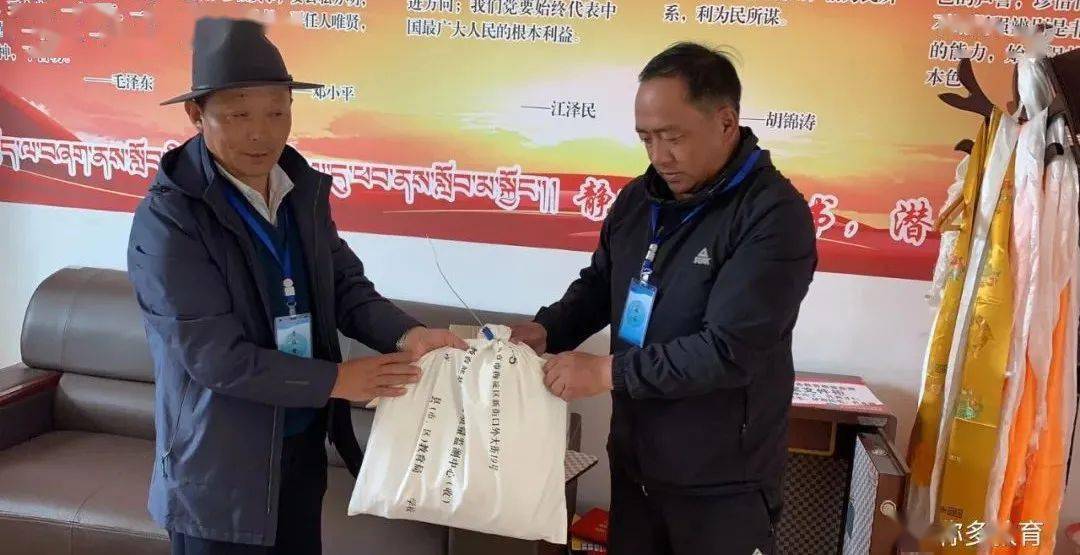 000725最新消息详解与任务完成指南，技能学习步骤全解析