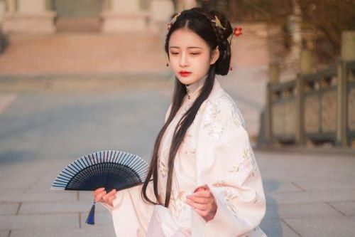 风云际会之下，武神崛起，休罗武神最新章节