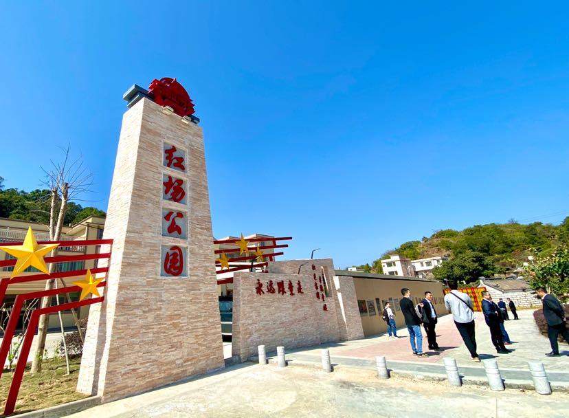 91投最新消息深度解析