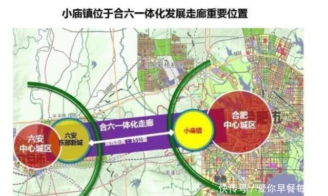 互联网信息服务 第271页
