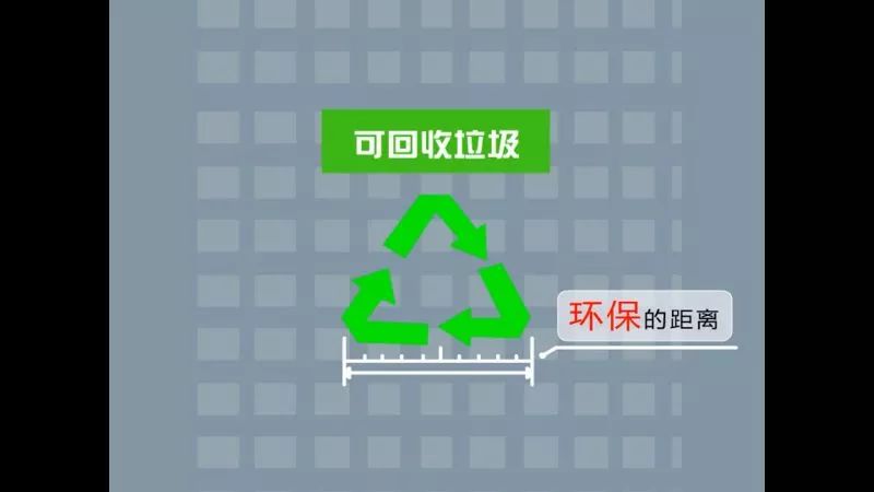 通怀路顺义段最新动态，启程自然之旅的呼唤！