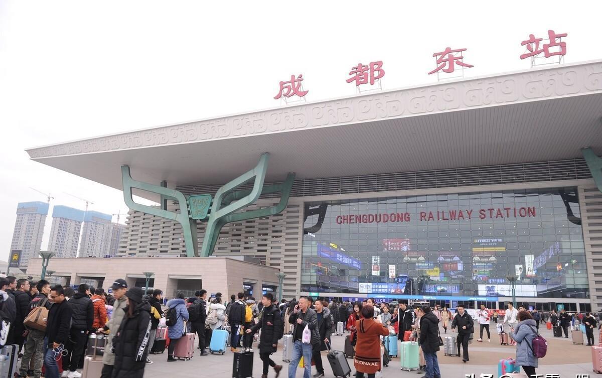 天府国际机场最新动态，科技引领智慧出行新篇章