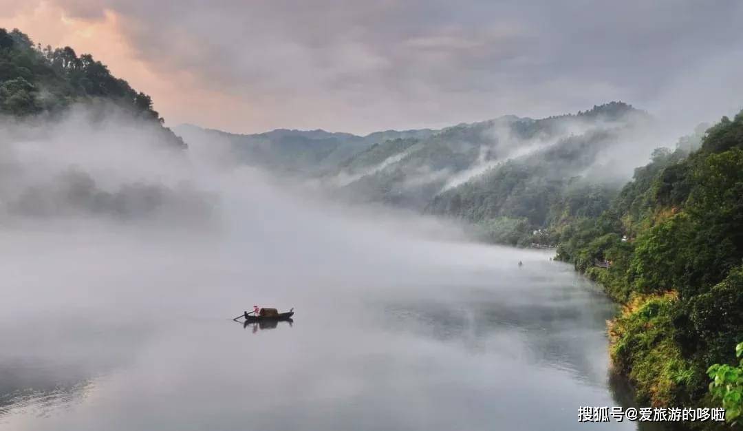 车马碧水库最新动态，水波荡漾中励志之花绽放