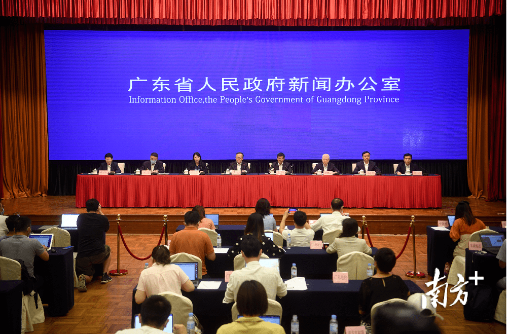 劳动法公休假规定最新解读与探讨