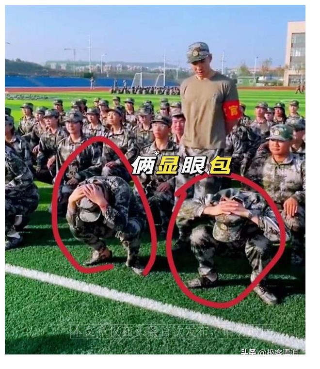 吉林地震下的温情故事，友情、爱与陪伴的考验