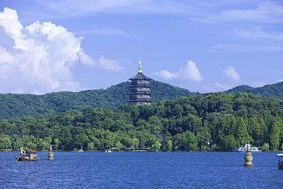杭州土地出让最新动态更新，最新消息揭秘