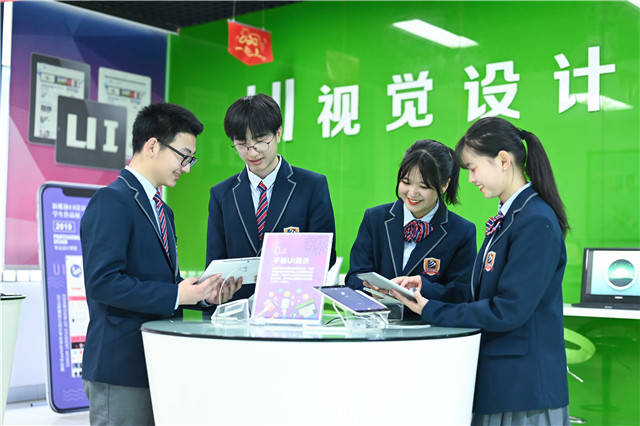 磁窑开发区最新招工信息，职业发展的理想选择，招工火热进行中