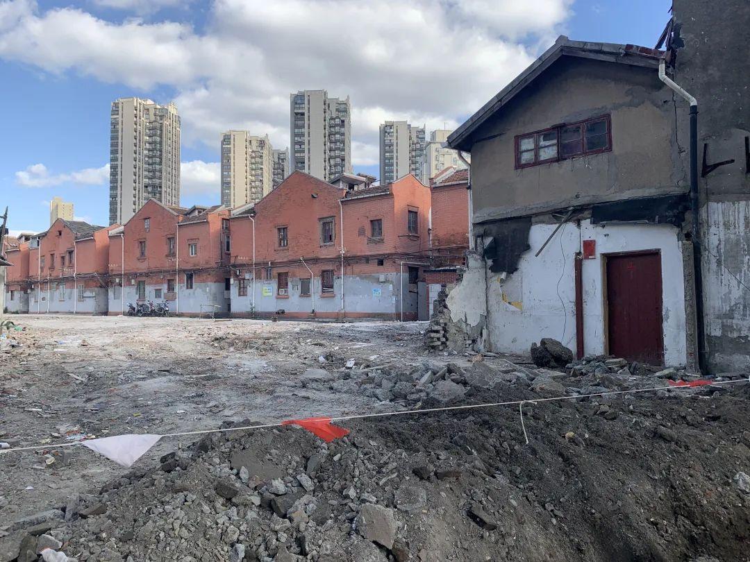 平凉二手房出售最新信息及温情故事概述