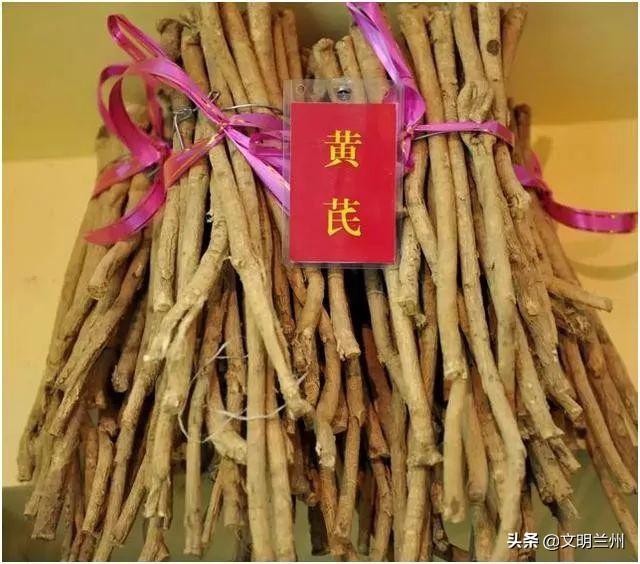 甘肃黄芪最新价格行情分析与趋势预测