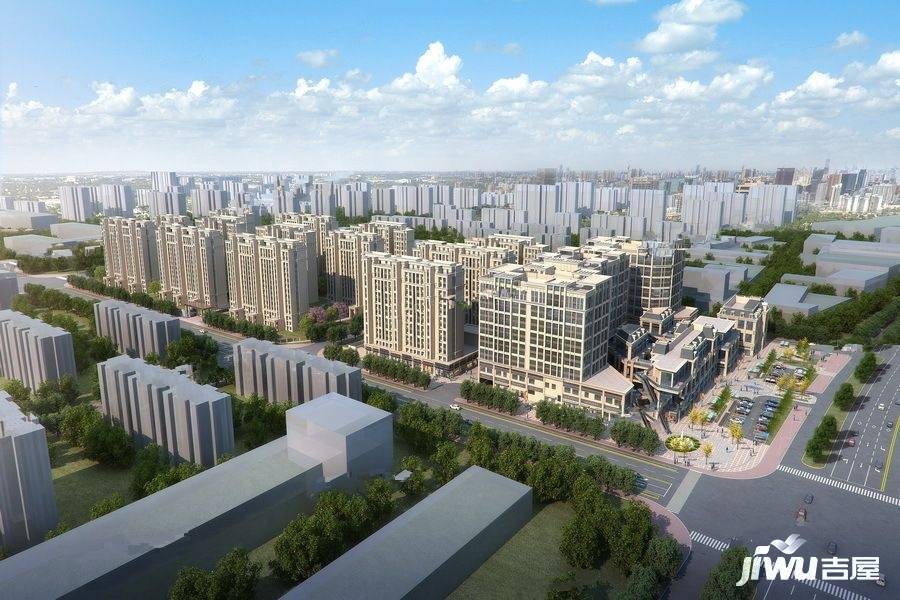中南拂晓城最新房价揭秘，自然美景之旅的独家探索