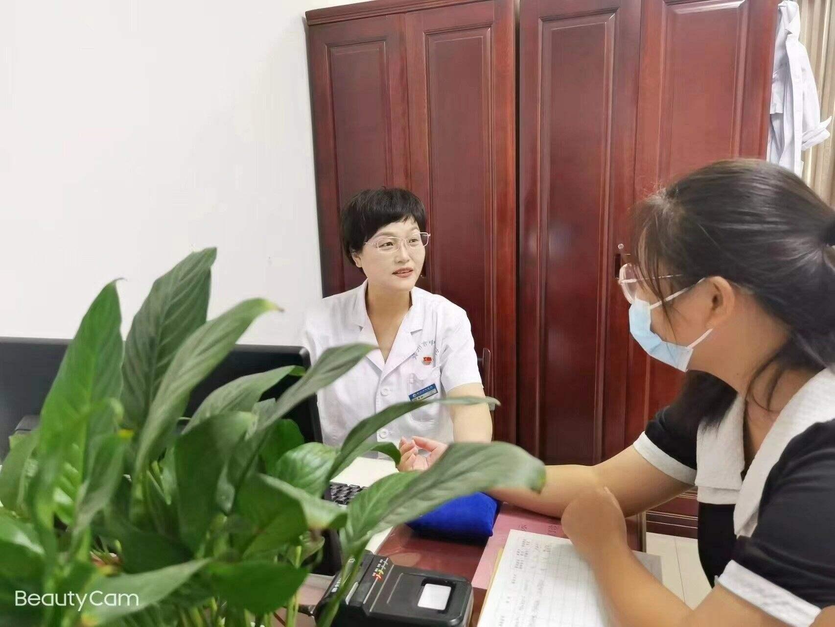 郑州妇科医生最新招聘，探寻小巷中的医疗宝藏之旅