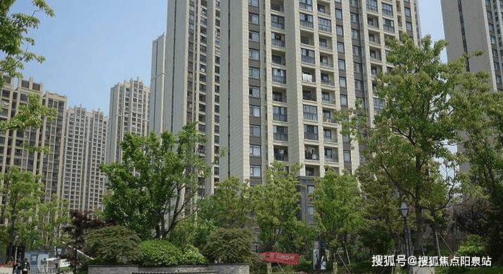 昆山首创悦都最新房价动态及未来居住价值趋势解析