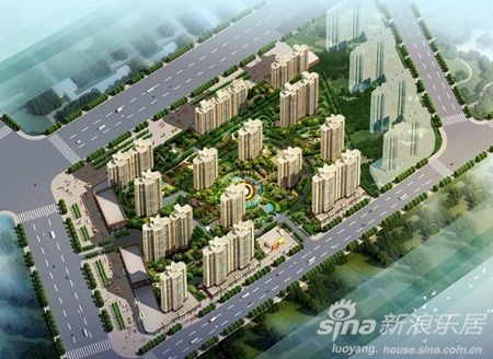 九嘉海港城最新动态更新，最新消息一览