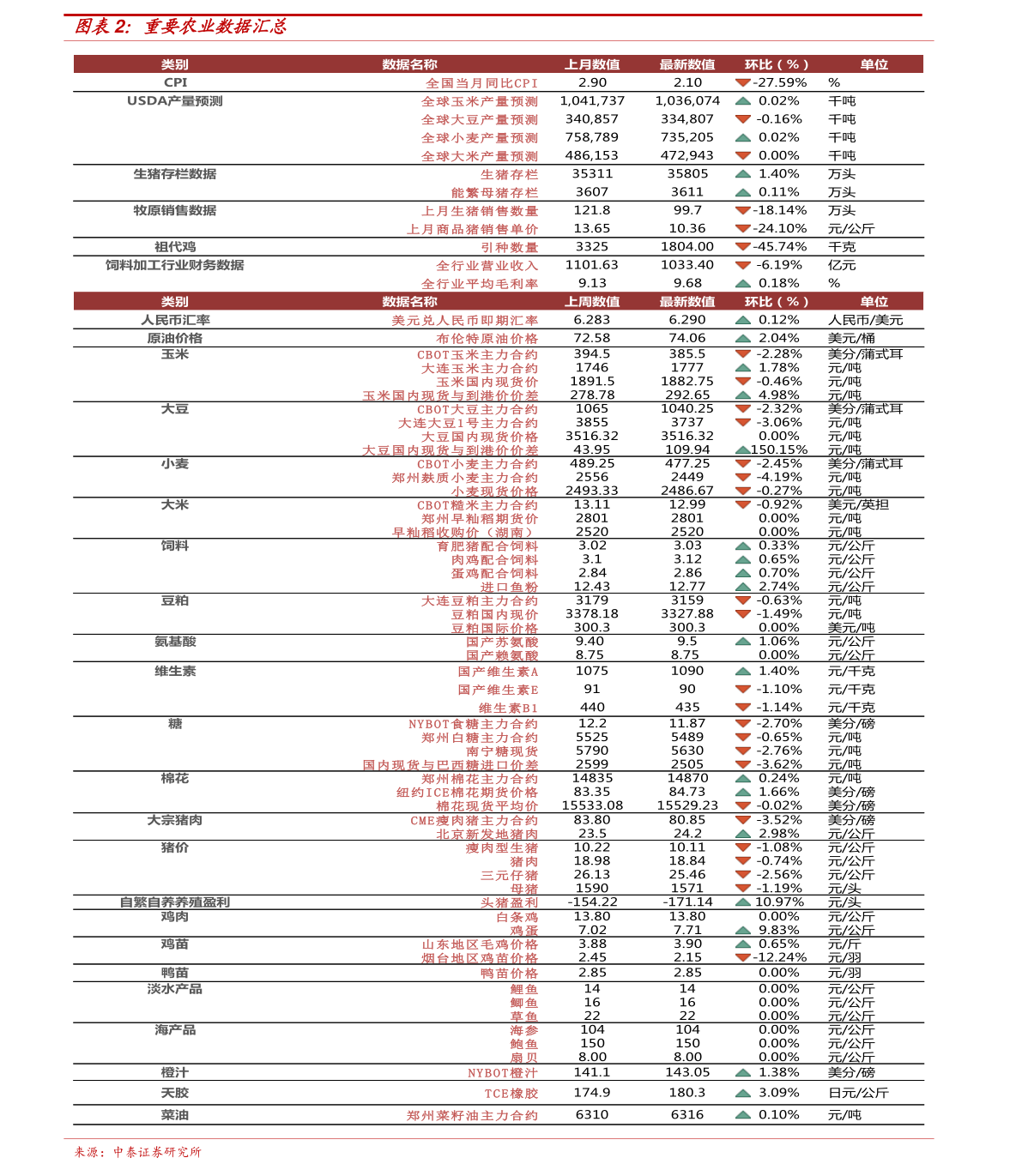 三明钢材最新价格行情深度解析
