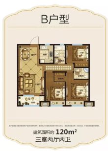 诸城二手房最新出售信息概览