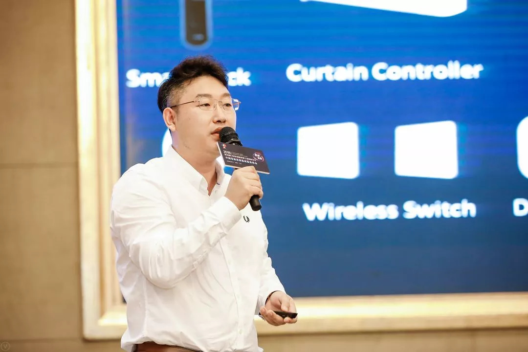 邓朴方最新消息解析，全面解读与各方观点分析综述