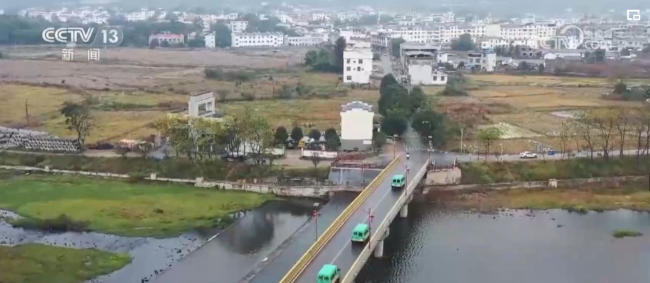荆州沙市最新招聘信息揭秘，探索小巷独特小店，职位等你来挑战！