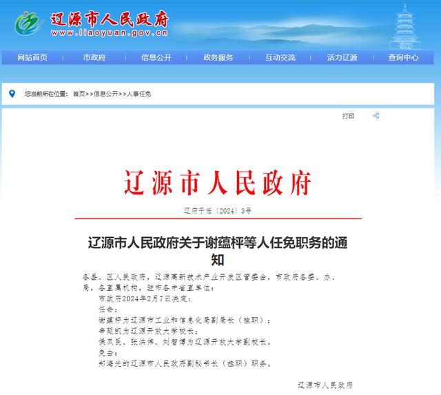 互联网服务 第282页