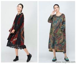 吉丘古儿最新款服饰,吉丘古儿最新款服饰，时尚与自信的源泉