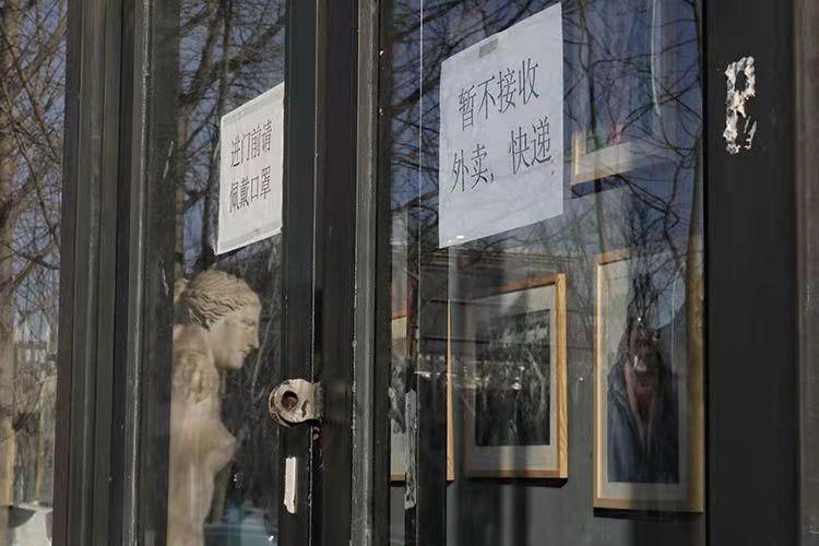 南通通州新闻最新消息速递🌟