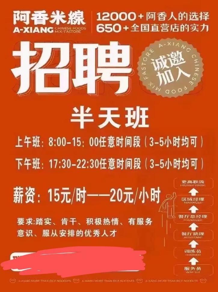 石家庄最新招聘信息概览，聚焦58同城招聘平台