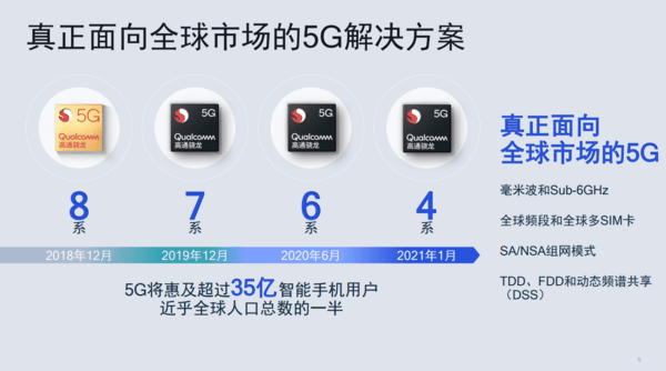 中九户户通最新动态及安装使用指南