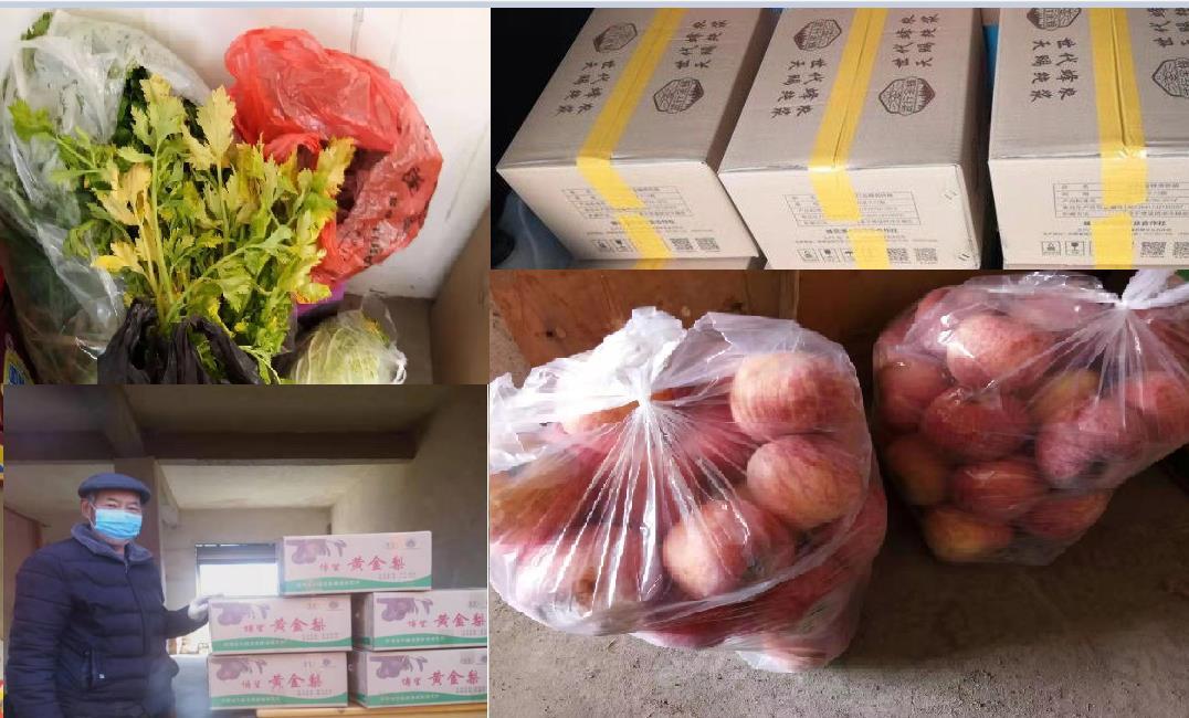 探秘杭州同志基地独特小巷中的小店，最新杭州同志基地一览