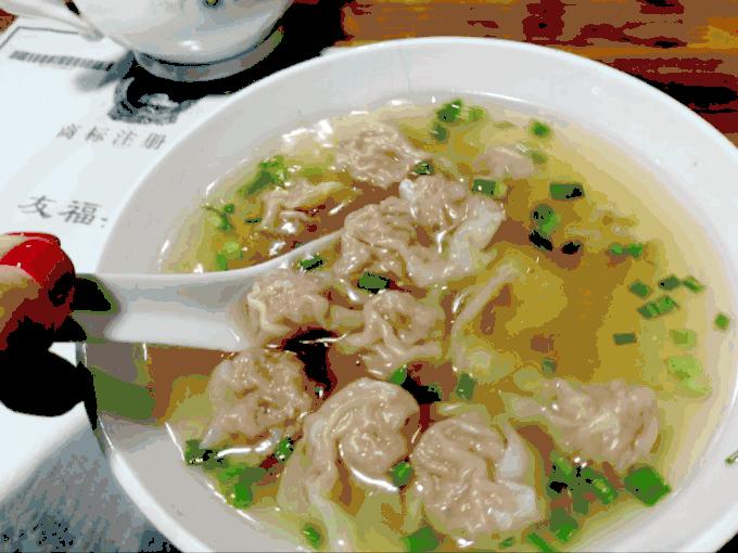 福建沙县小吃最新转让现象，热门话题深入剖析