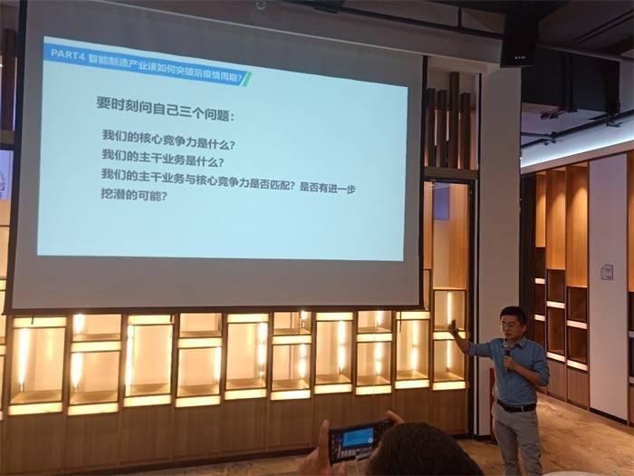 中石油人事调整引领能源巨头迈向新篇章