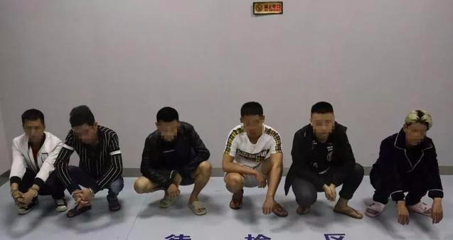 眼睛轻伤最新鉴定标准，探索特色之旅的视力保护之路