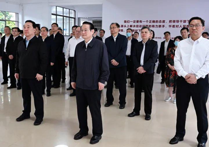 金华教育网最新公告发布，最新动态及通知汇总