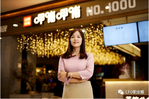 上海岱美厂最新招聘信息发布