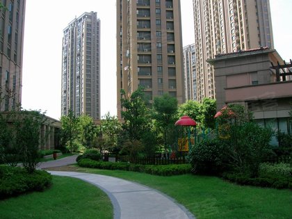 佛山丹灶新篇章，探索理想家园的温馨旅程与最新楼盘房价