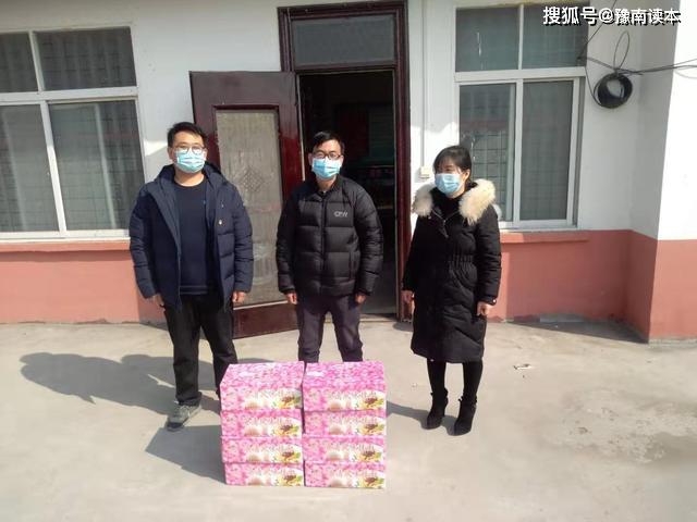 镇平县最新干部调整名单公布
