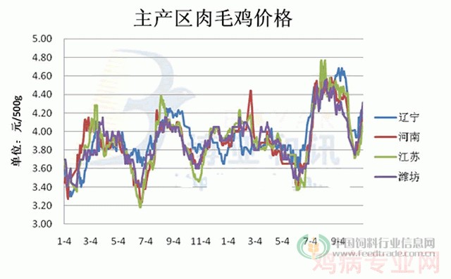 今日肉毛鸡价格行情变化，学习铸就自信与成就之路