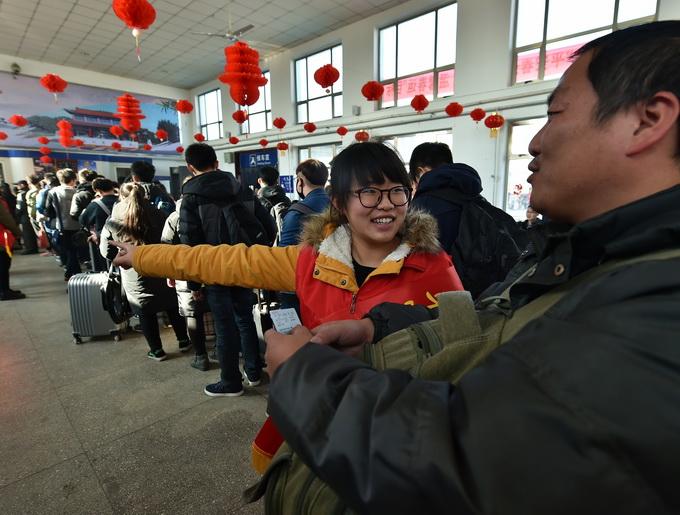 沙河市飞机场最新规划，科技重塑蓝天梦想，未来触手可及