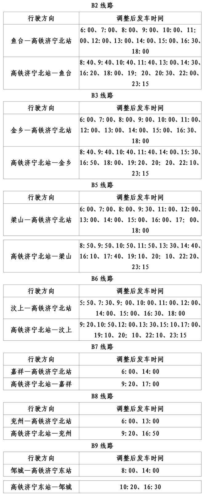 邹城火车站最新时刻表，启程一段温馨时光之旅