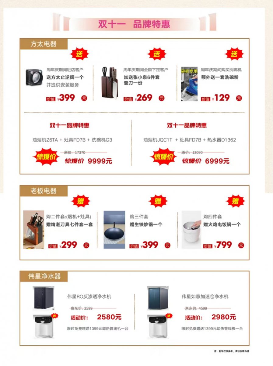 伊宅购上市最新动态，最新消息揭秘伊宅购上市进展