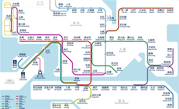 互联网信息服务 第255页