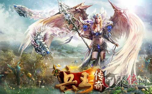 狼牙兵王陈塘最新章节,狼牙兵王陈塘最新章节，热血传奇的继续
