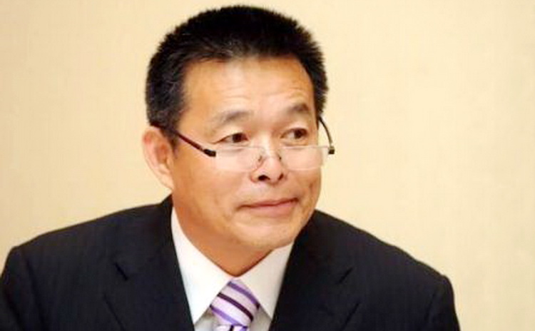 张中秦博客更新，最新观点论述摘要