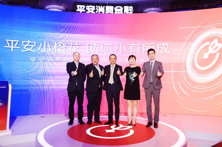 最新智能产品TOP 10深度解析，价值与影响探讨