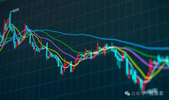 今日全球货币动态，最新外汇牌价查询与解析