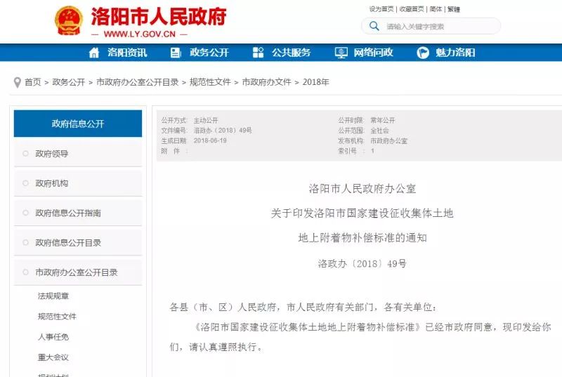 栾川在线最新招聘信息深度解析与现状阐述