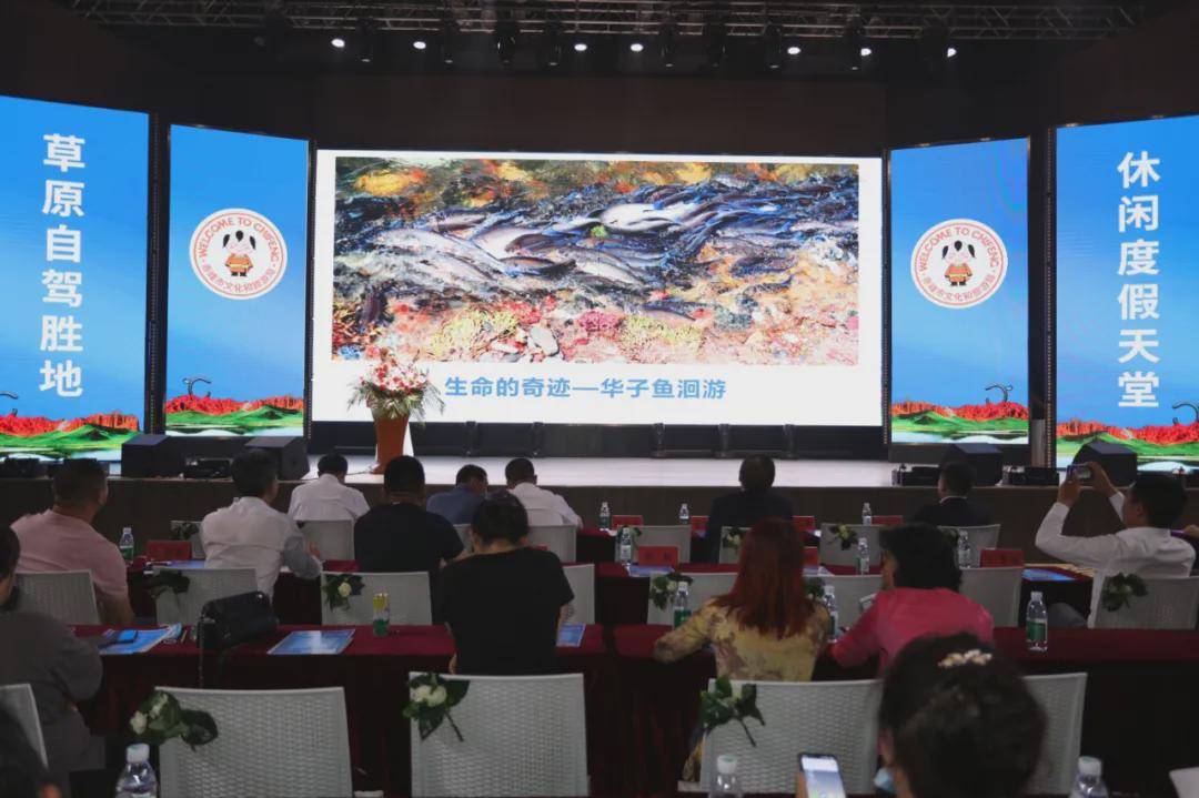 汉祚高门，变化中的学习之旅，自信与成就感的源泉（最新章节）
