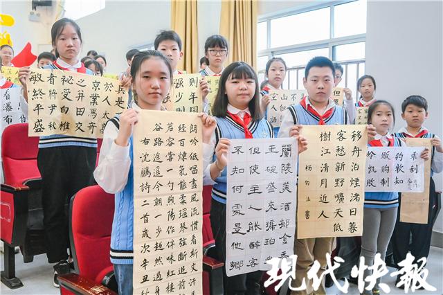 盐城最新事业单位招聘启航成长之旅，自信成就未来！