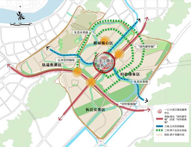 青岛石化搬迁最新动态，时代变迁与产业转型的重要里程碑