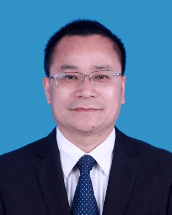 梅州市最新人事任免及纪实概览