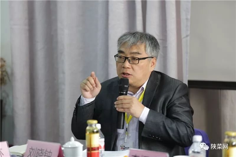 方宏进最新动态，小巷深处的独特风味探秘